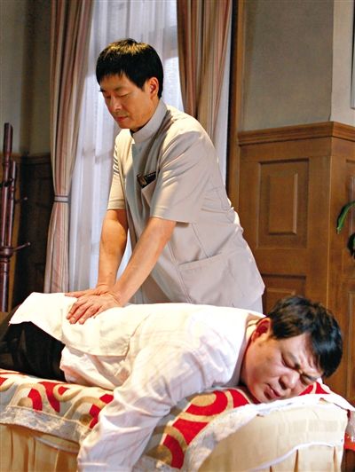 催婚 视频缩略图