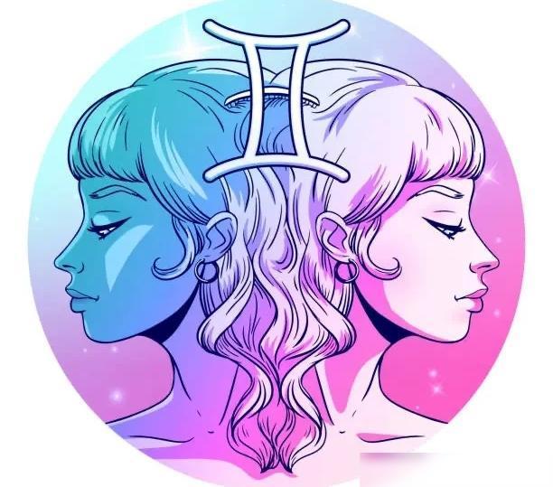 假面疑云 视频主图