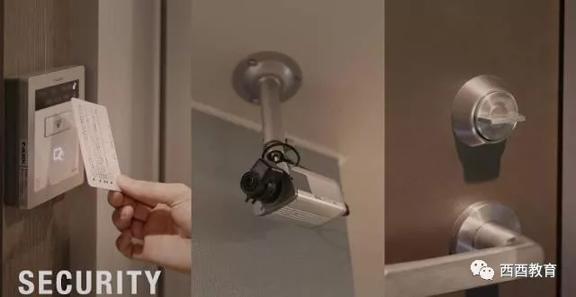 壮志者凌云 视频缩略图