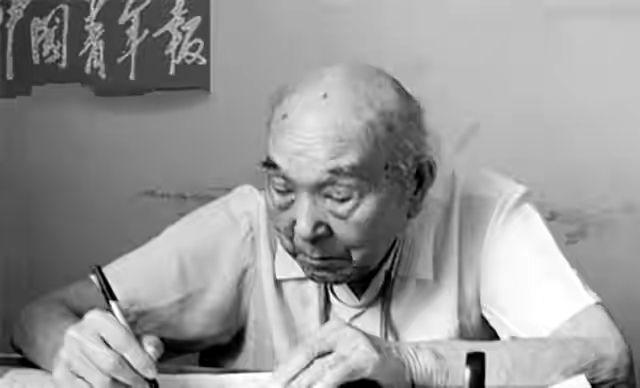 伽马3号 宇宙大作战 视频缩略图