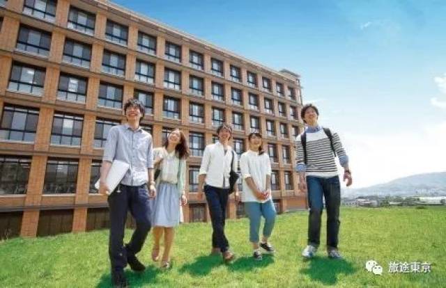 兄弟契约 视频主图