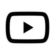 仙球大战 视频缩略图