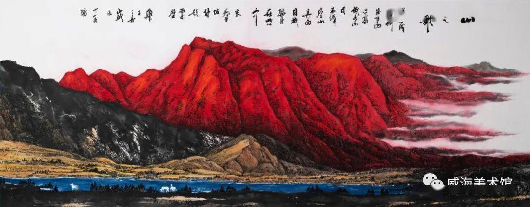 伪恋2018 视频缩略图