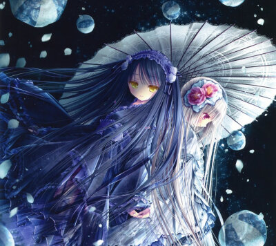 四月一日灵异事件簿：春梦记 后篇 视频缩略图