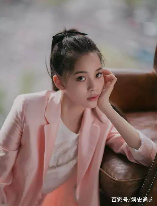 以青春的名义 视频缩略图