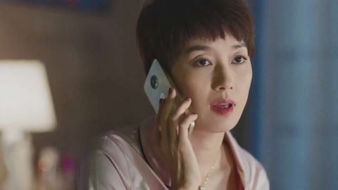 喜剧人之冒牌杀手 视频缩略图