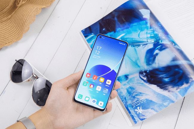 值得怀念的青春 视频海报