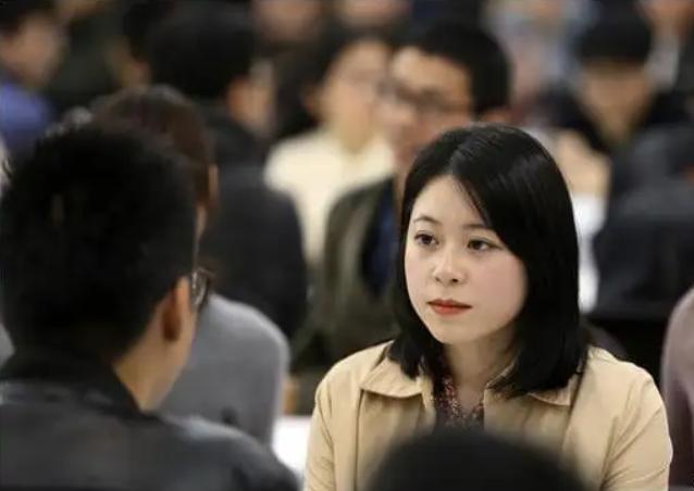 便衣警察 视频缩略图