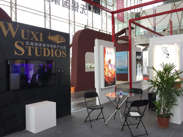 傲娇与偏见 视频缩略图