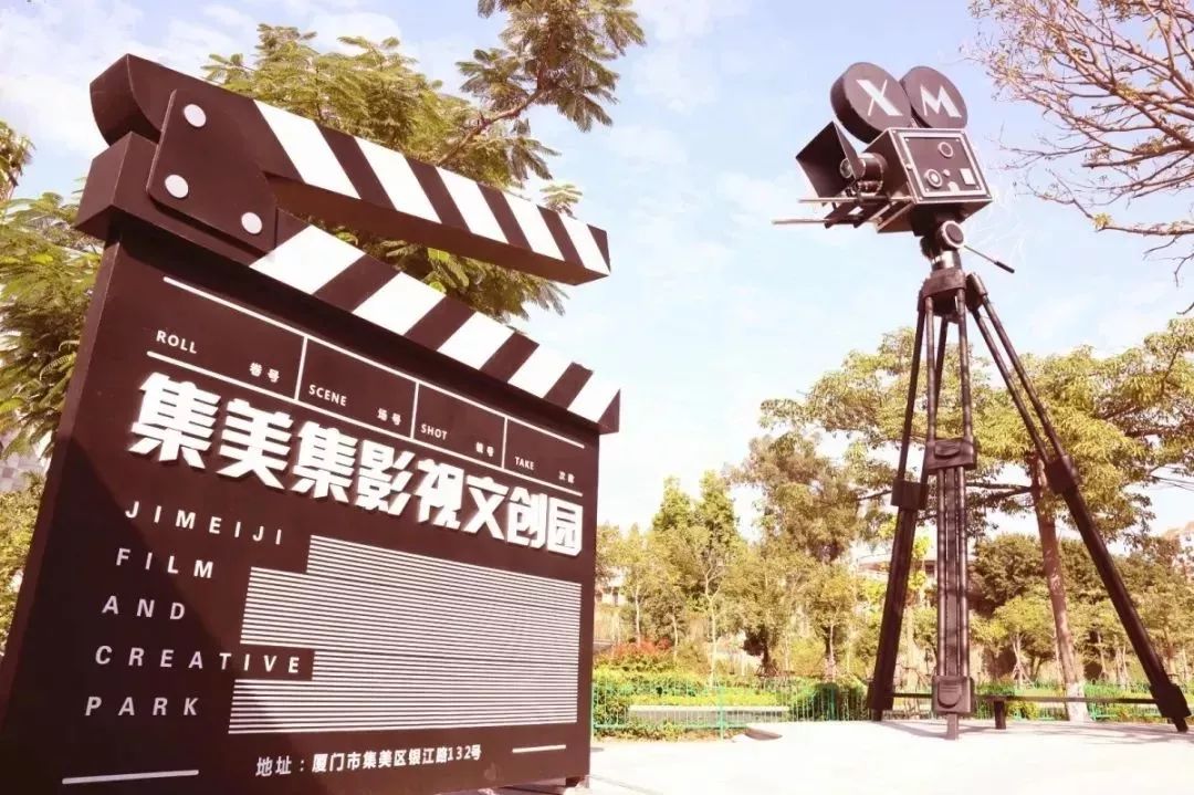 假如，我是这世上最爱你的人 视频缩略图