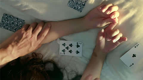 依然爱情服务生 视频海报