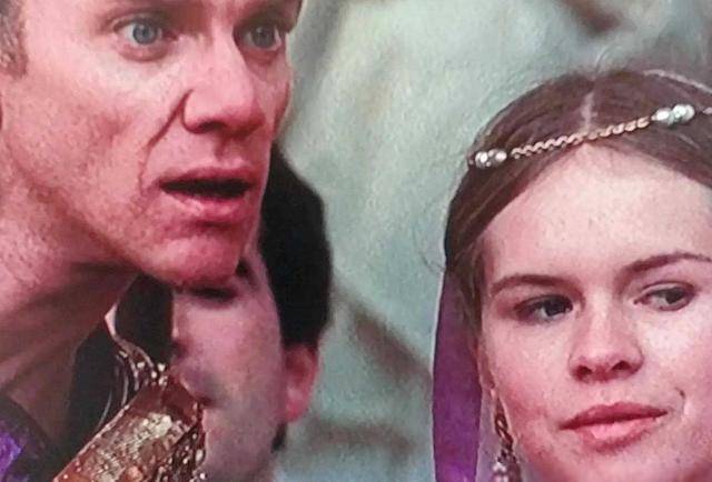 偷拍的录像带 视频缩略图