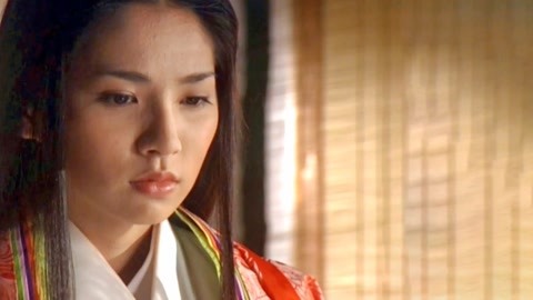 仿佛你消失了 视频缩略图