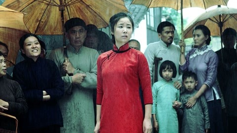 外太空的你 视频海报