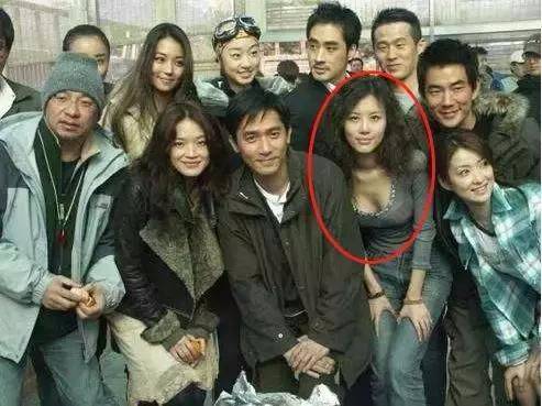 保安日记 视频主图