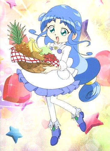 僵尸至尊 视频缩略图