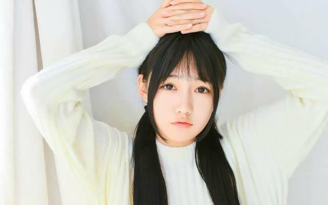 你本应离开 视频缩略图