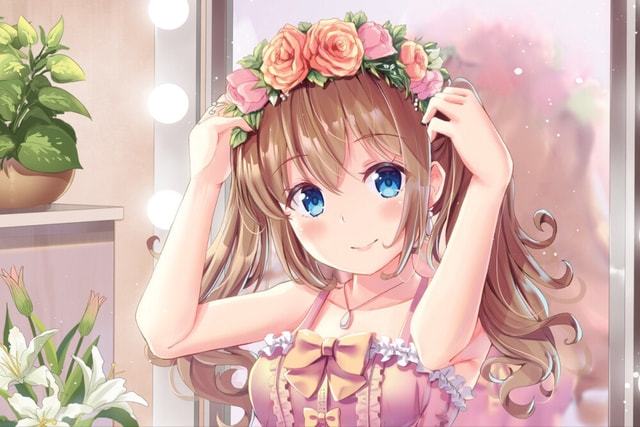 只有我没有猫 视频缩略图