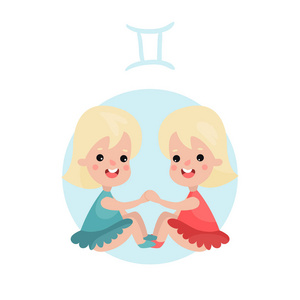 伏妖天师 视频缩略图