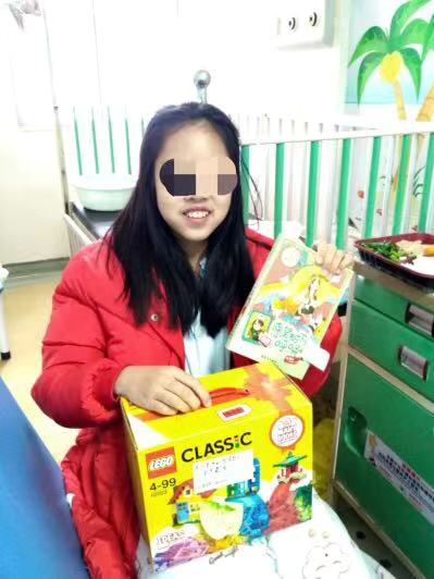 偷龙转凤 视频缩略图