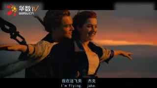 催婚 视频缩略图