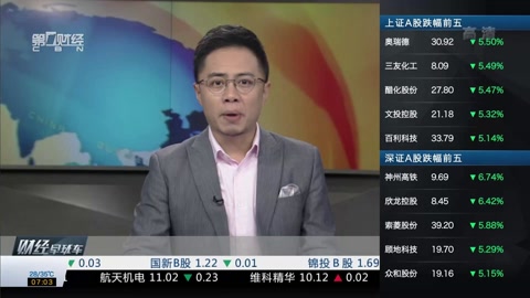 以血还血 视频缩略图