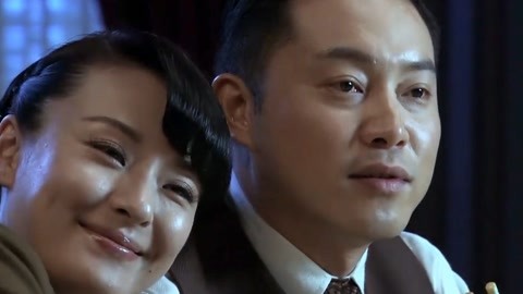 企业动物 视频主图