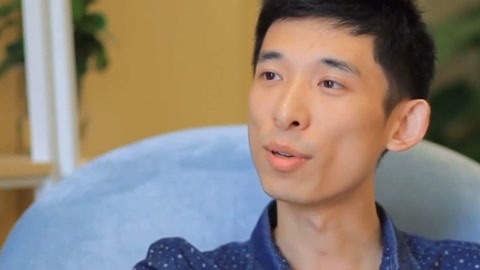 你们这些混蛋 视频缩略图