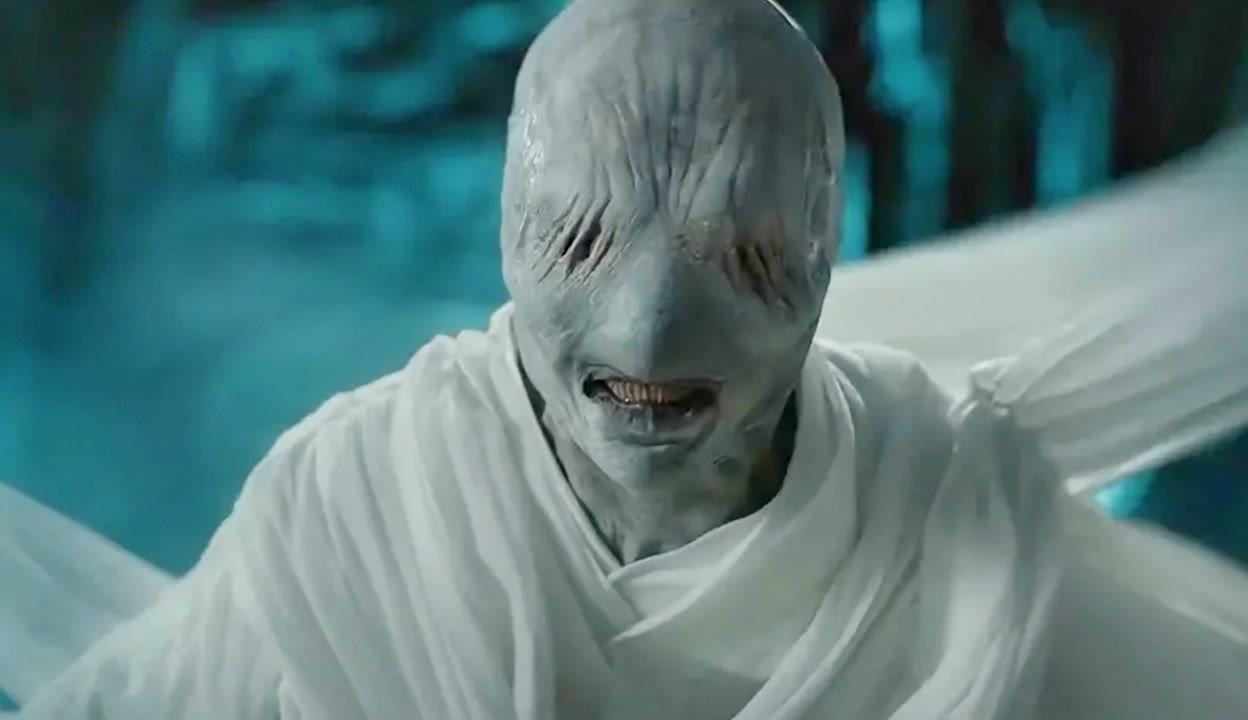 世界奇妙物语 2022秋季特别篇 视频主图