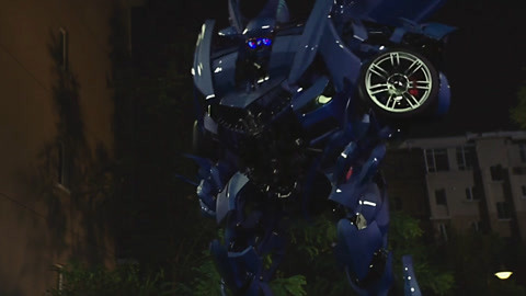 偷天换日 视频缩略图