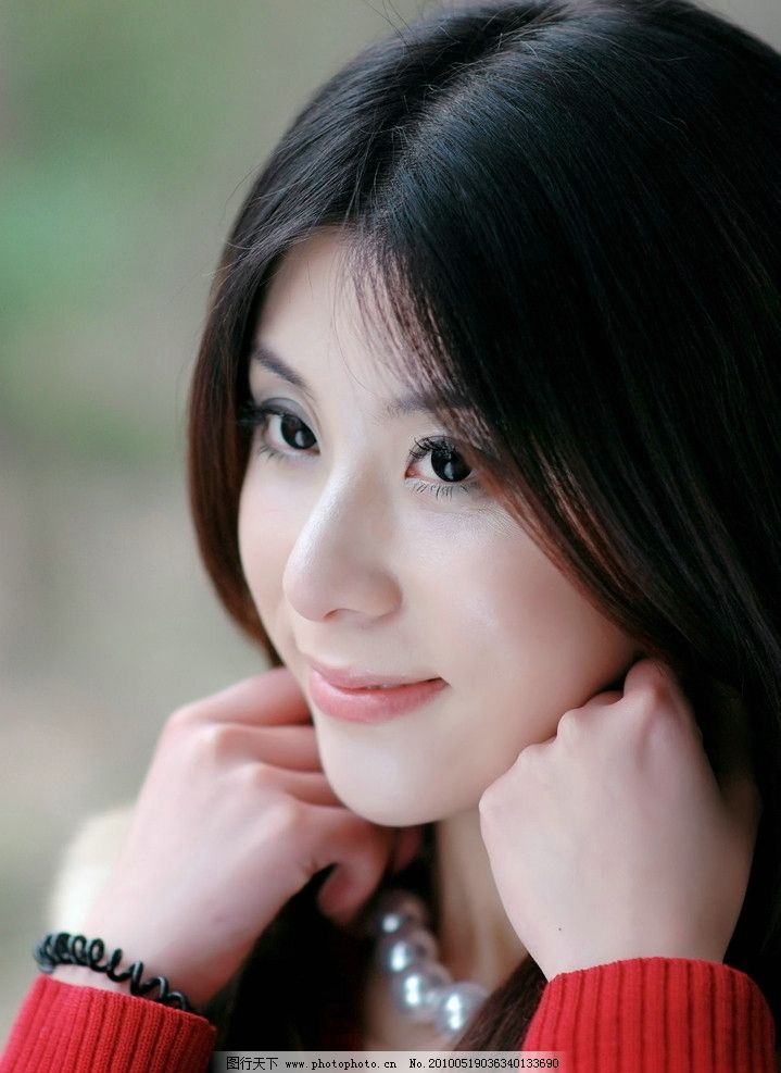 冰川时代5：星际碰撞 视频缩略图