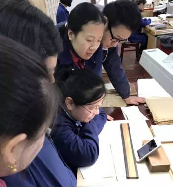 伦敦陷落（国语版） 视频缩略图