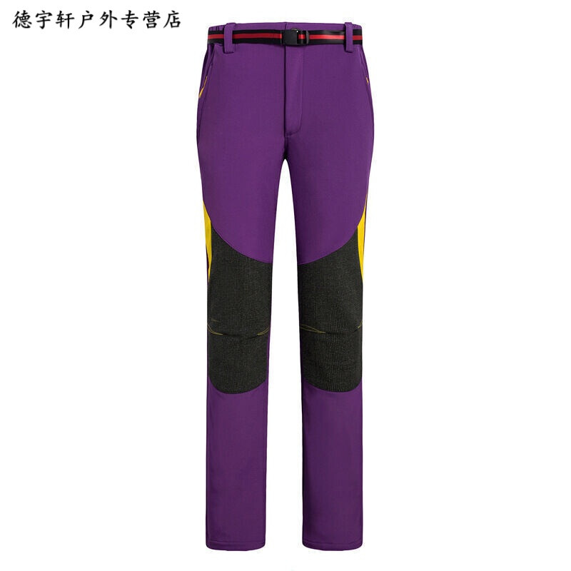 侠肝义犬（国语版）