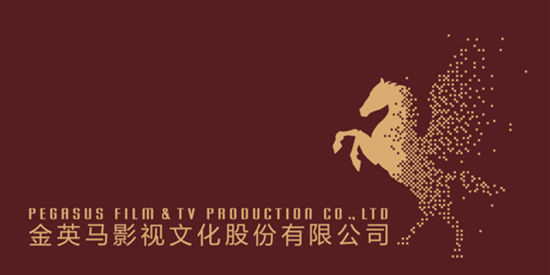 仙女潭 视频缩略图