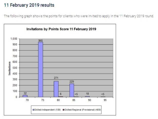 哥斯拉X摩斯拉X机械哥斯拉：东京 视频缩略图