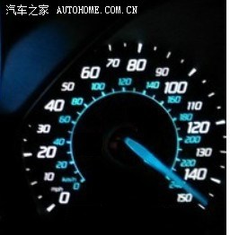 你本应离开 视频缩略图