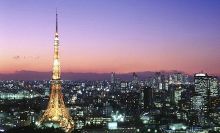 侏罗纪游戏：灭绝 视频海报