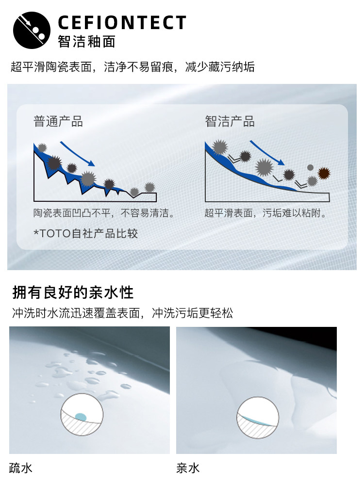 倮·恋 视频海报