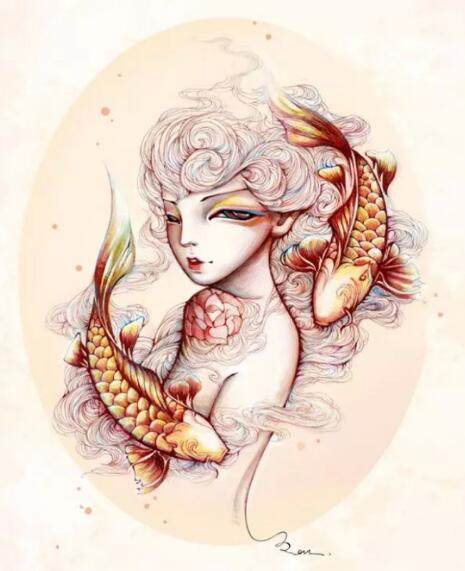 凶猫 兇貓 视频海报