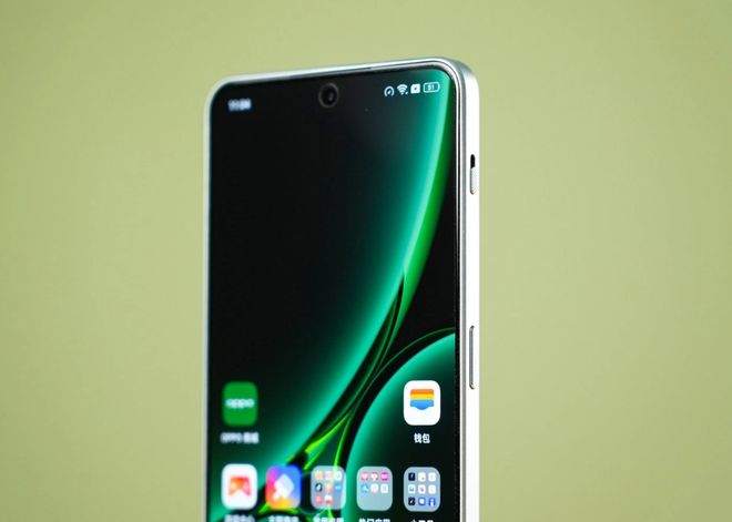 仙游记 视频缩略图