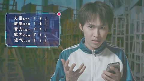 塞尔玛 视频缩略图