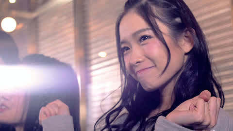 囧村逃亡 视频缩略图