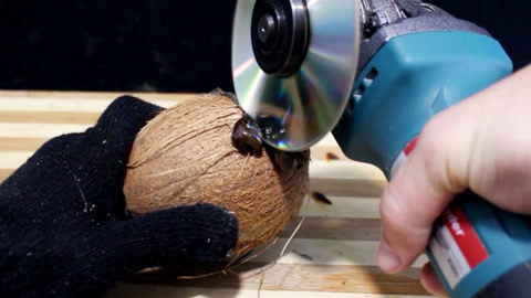 夜雨秋灯闻诡事 视频海报