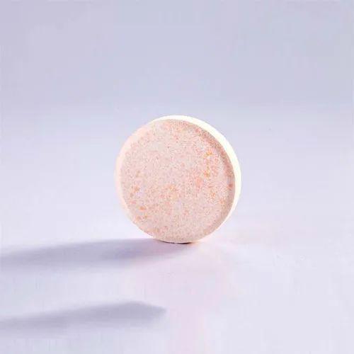 变鬼3.2 视频缩略图