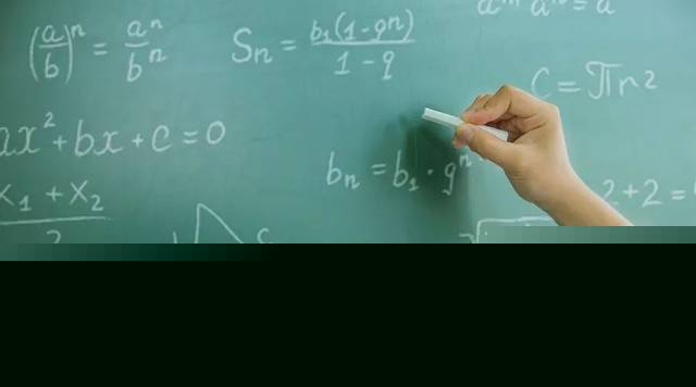 你的颜色 视频海报