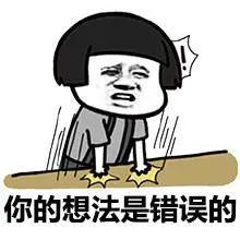 僵尸复活 视频缩略图