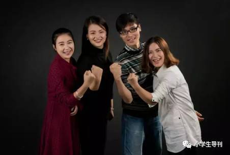 保镖2024 视频缩略图