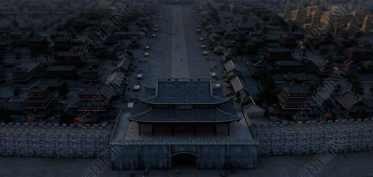 伏龙诀 视频缩略图