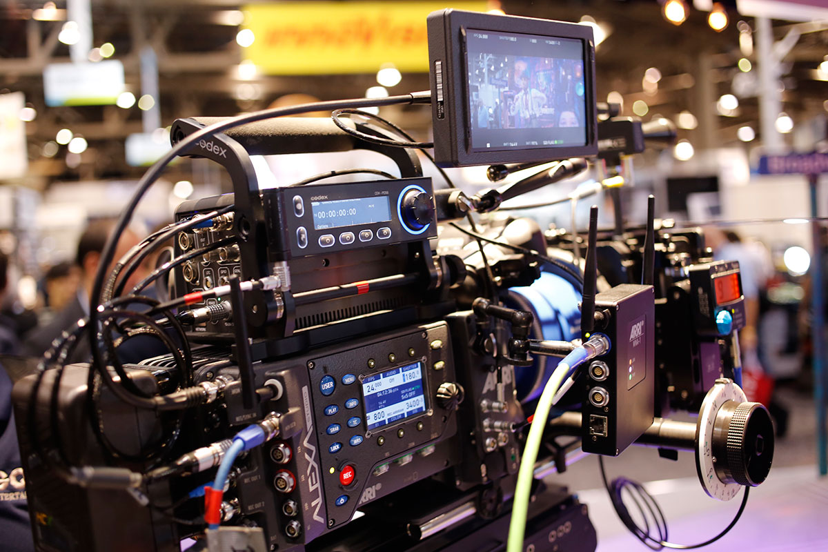 你是不是我的爱人 视频缩略图