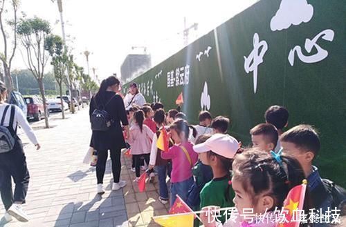 冬荫功2：拳霸天下（原声版） 视频缩略图